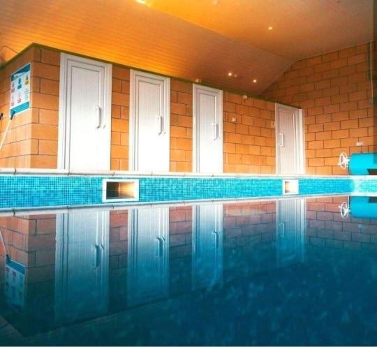 Turnberry Caravan Quiet Peaceful Location Near Golf Spas And Beaches Girvan Exteriör bild